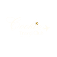 cookietravelclub.co.uk