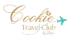 Cookie Travel Club