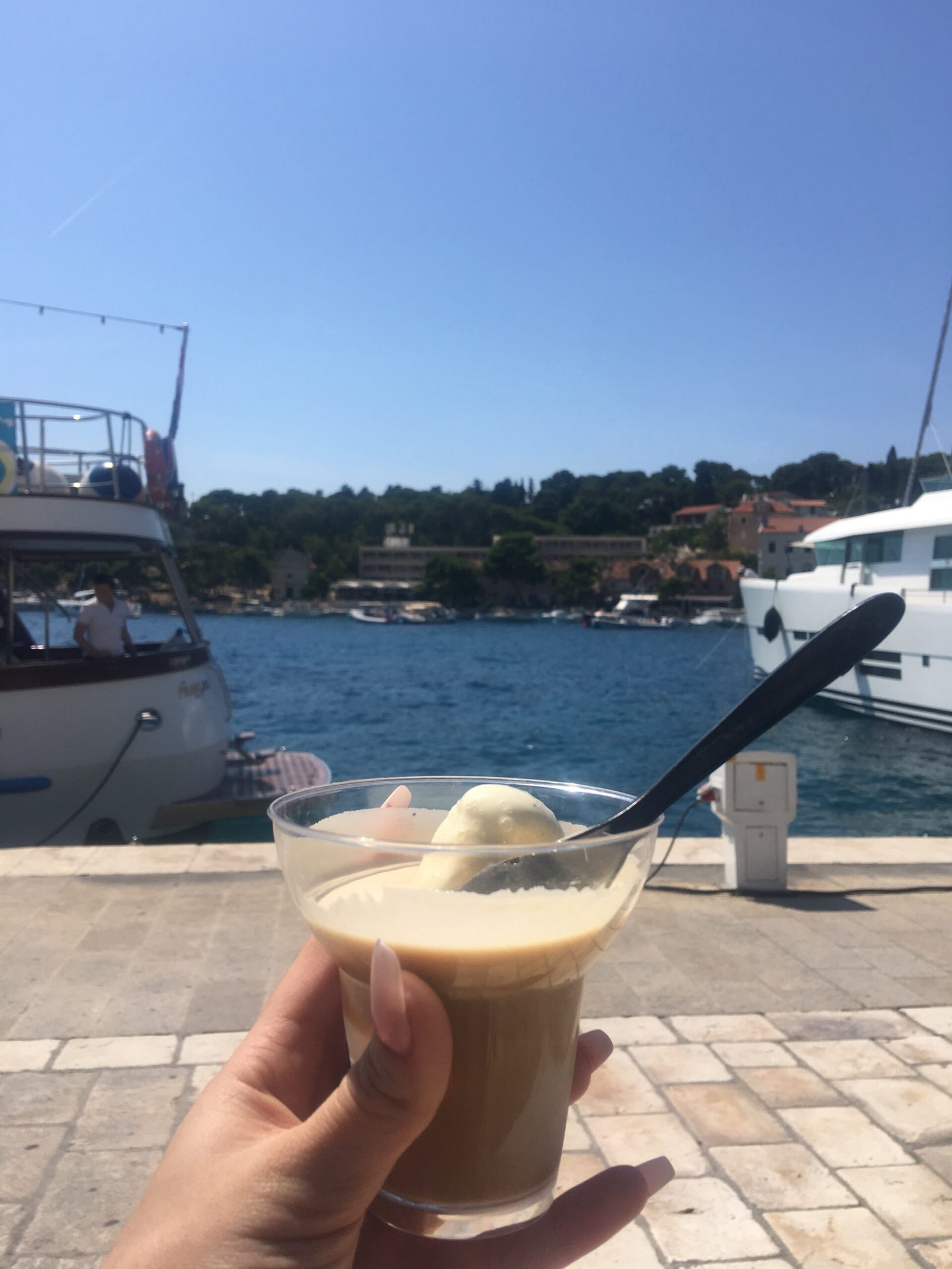 Hvar