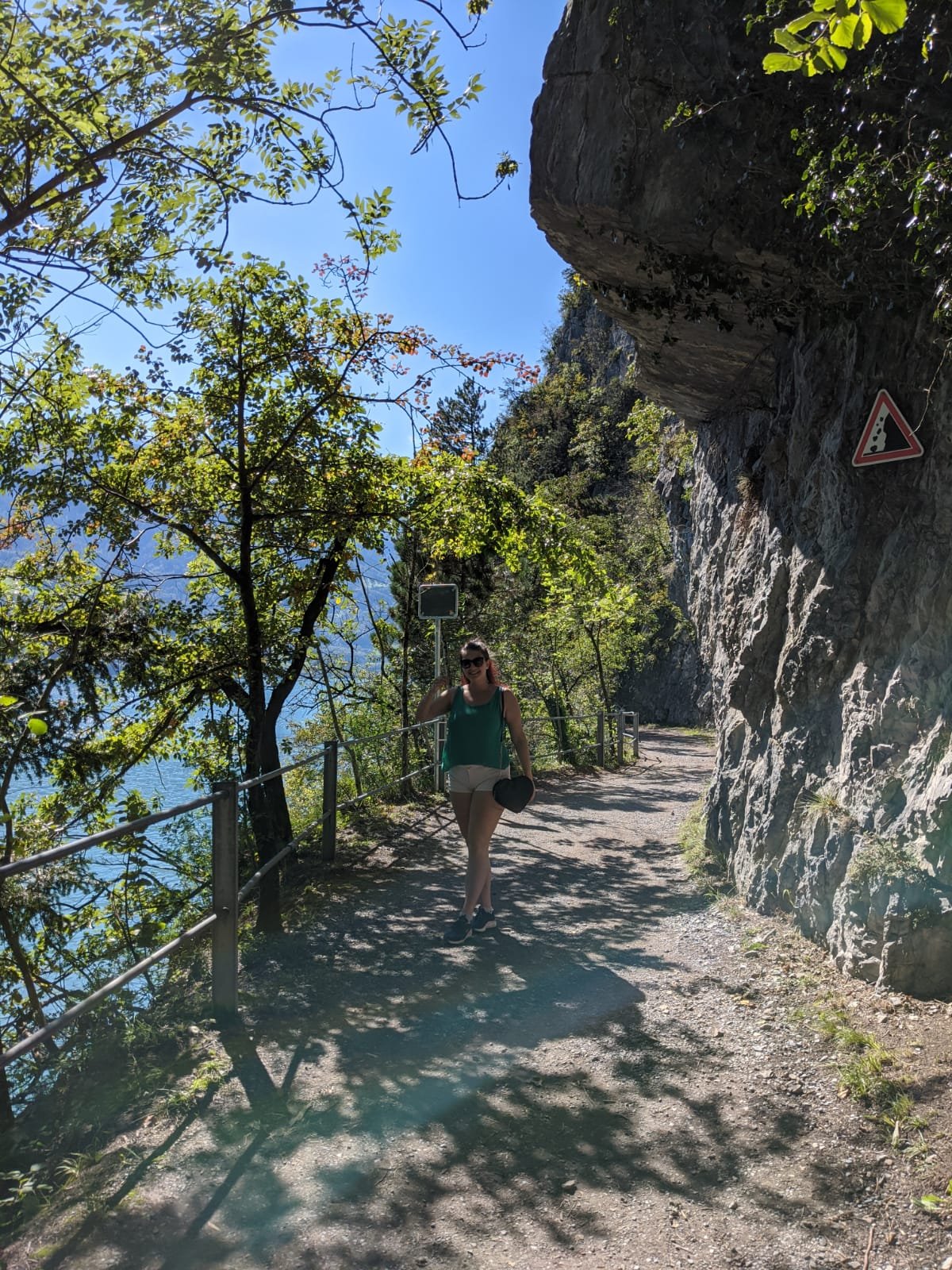 Walensee