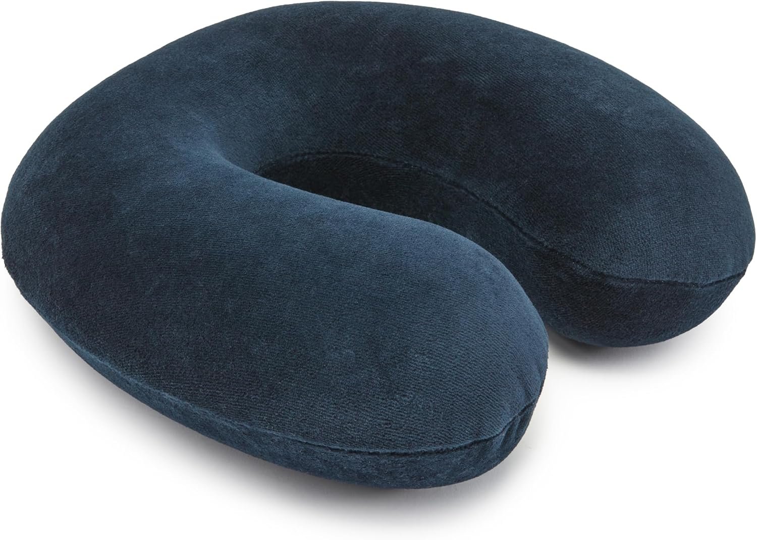 Travel Pillow
